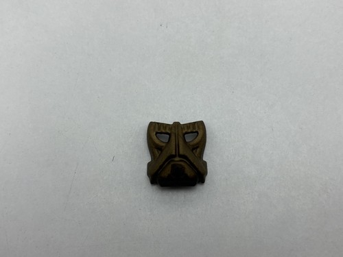 Lego bionicle krana - krana, vu