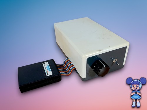 Simons basic modul - basic, mit