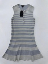 Giorgio armani damen - armani, kleid