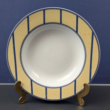 tiefer Suppenteller Ritzenhoff