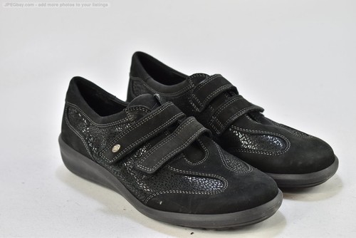 Medicus damen halbschuhe - ,