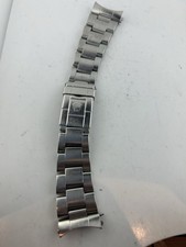 Original ROLEX Oyster 78790