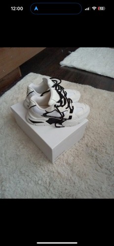 Guess schuhe - guess,