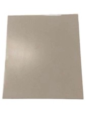 IKEA LACK Wandregal weiß