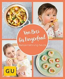 Aktion ratgeber junge - gu,