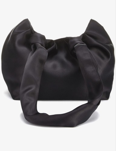 Lascana tasche beuteltasche - lascana,