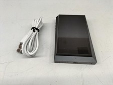 ASTELL & KERN AK300 DAP Audio