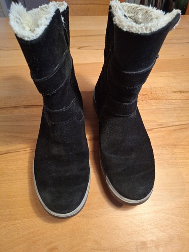 Winterstiefel superfit - winterstiefel,