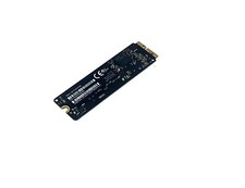 Samsung SSD 256 GB für Apple MacBook Air / Pro A1466 A1502 MZ-JPU256T/0A6