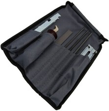 Kettensäge Kettenschleifset