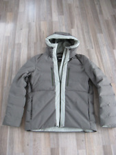 Colmar Daunen Skijacke Gr. 50 Neuwertig!!