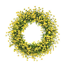 Wunderschön 45 CM Dekor 1