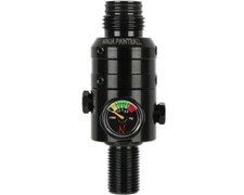 Ninja V3 PRO HP-Regulator