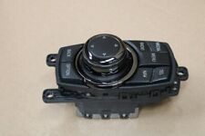BMW 7 er F01 F02 Fxx Controller I-Drive NBT Keramik Navi 9286701 01