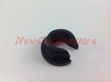 Busch MTD Schneepflug