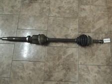 Antriebswelle Beifahrerseite Ford Transit Kasten (FA) 2,2TDCi 81kW BJ.2008