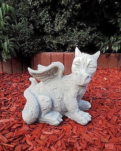 Gartenfiguren steinfiguren - gartenfiguren,,