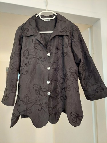 Marion schäfer fashion - schäfer,,
