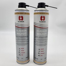 22,50€/Lite 2x Elaskon
