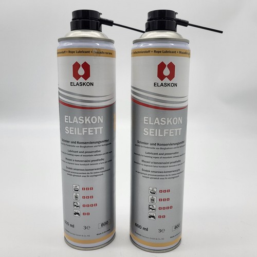 Lite 2x elaskon - 22,50€/lite,