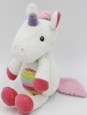 ♥ pusblu DM Drogerie