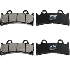 Bremsbelagsatz vorne für Yamaha YZF750 R FZR1000 Triumph Daytona 900 TRW MCB656