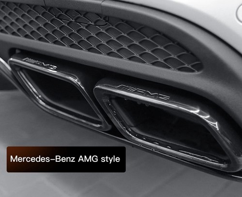 Mercedes benz amg style - mercedes,