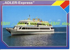 Schifffahrt motorschiff - schifffahrt,