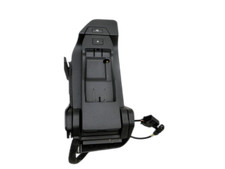 Telefon Aufnahme Adapter für BMW E61 525d 04-07 7112395