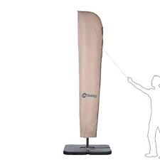 265x48/70cm Schutzhülle für