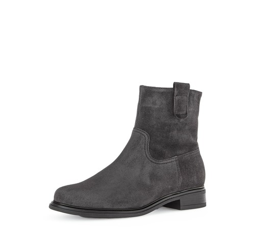 Gabor stiefel stiefeletten - stiefel,