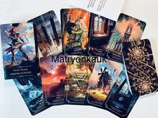 Neu DUNKLE REFLEKTIONEN