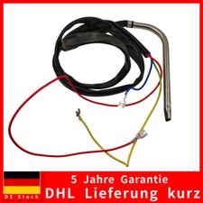 Heizpatrone 240V/125W