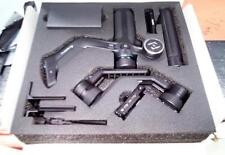 Gebrauchte SCORP-Mini