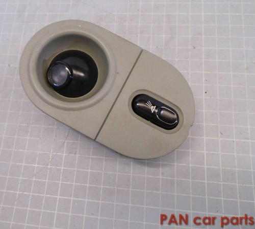Renault laguna 99 - i, ´99