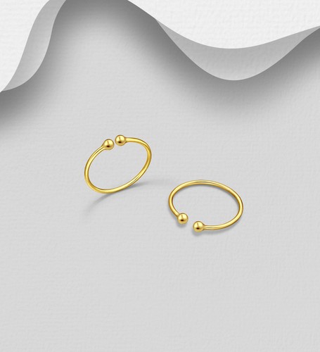 925 sterling silber - 925,