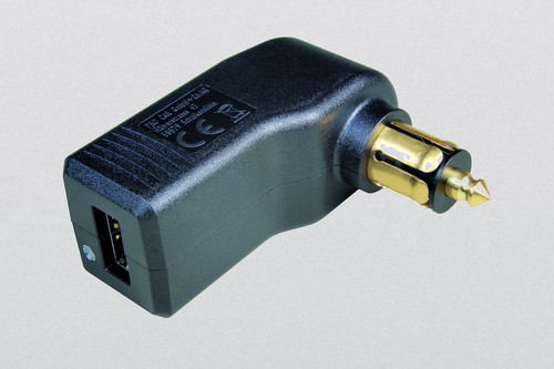 Usb ladegerät für die - für,