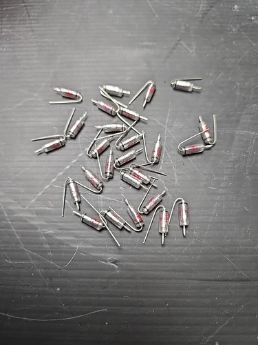Siemens styroflex - 25,