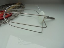 Rührbesen für eine Braun KM