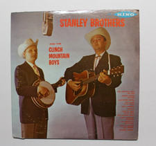 LP King 615: The Stanley