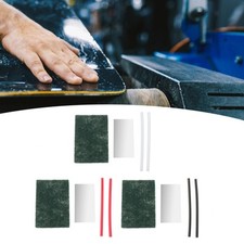 Skibelag Reparaturset