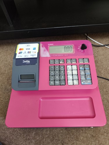 Casio elektronische - casio, g1