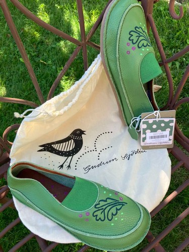 Gudrun sjöden schuhe - gudrun,