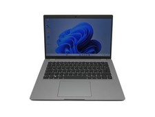 Dell latitude 5430 - dell, i5-1235u