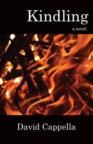 David cappella kindling - david,