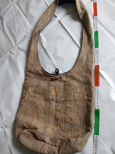 Tasche stofftasche beutel - stofftasche,