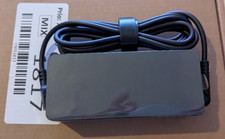 Lenovo Netzteil 3.25A 65W