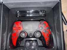 PS 5 Controller Scuf der Firma Aimcontroller