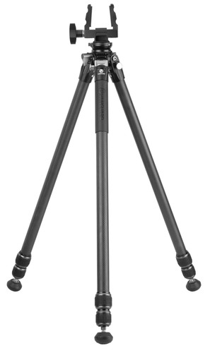 Vanguard endeavor 263 - endeavor, cgm65