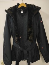 Wellensteyn  Jacke-Damen